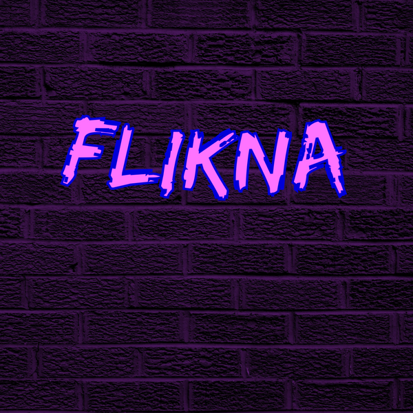 FLIKNA